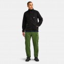 Timberland Full Zip Polar Fleece