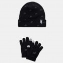 nike-nan-futura-toss-peak-beanie-se