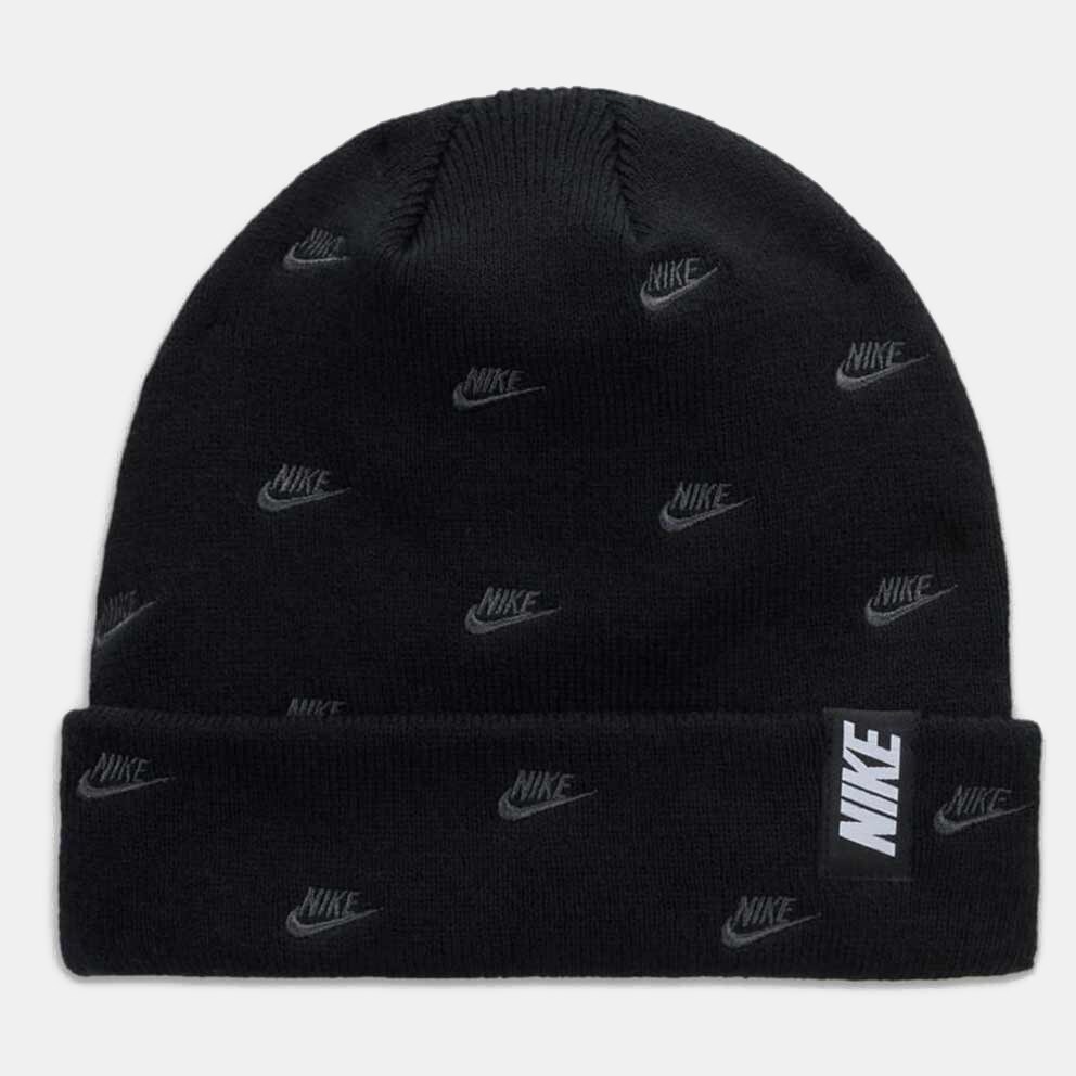 Nike Nan Futura Toss Peak Beanie Se