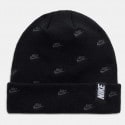 Nike Nan Futura Toss Peak Beanie Se