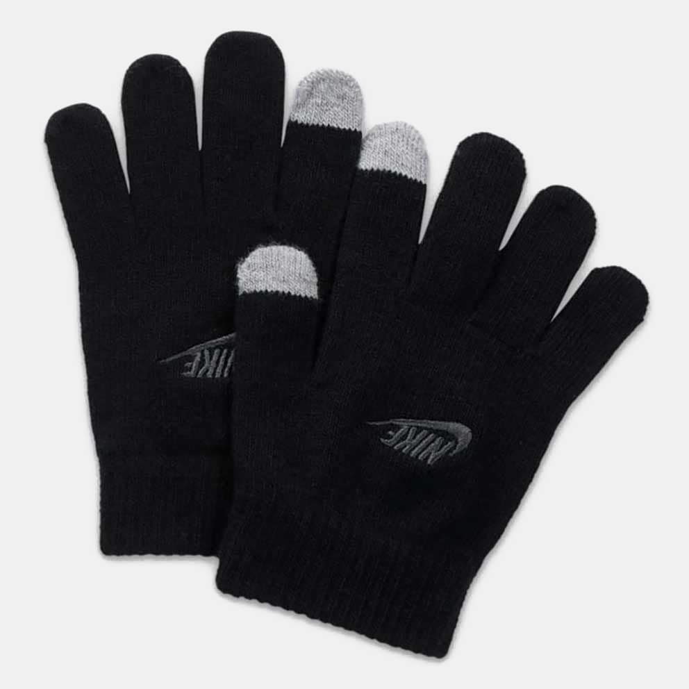 Nike Nan Futura Toss Peak Beanie Se