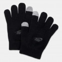Nike Nan Futura Toss Peak Beanie Se