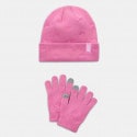 Nike Nan Futura Toss Peak Beanie Se