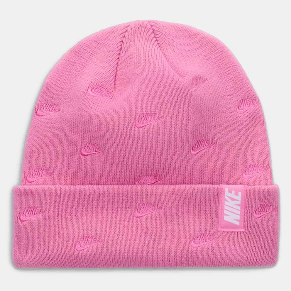 Nike Nan Futura Toss Peak Beanie Se