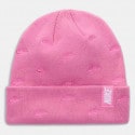 Nike Nan Futura Toss Peak Beanie Se