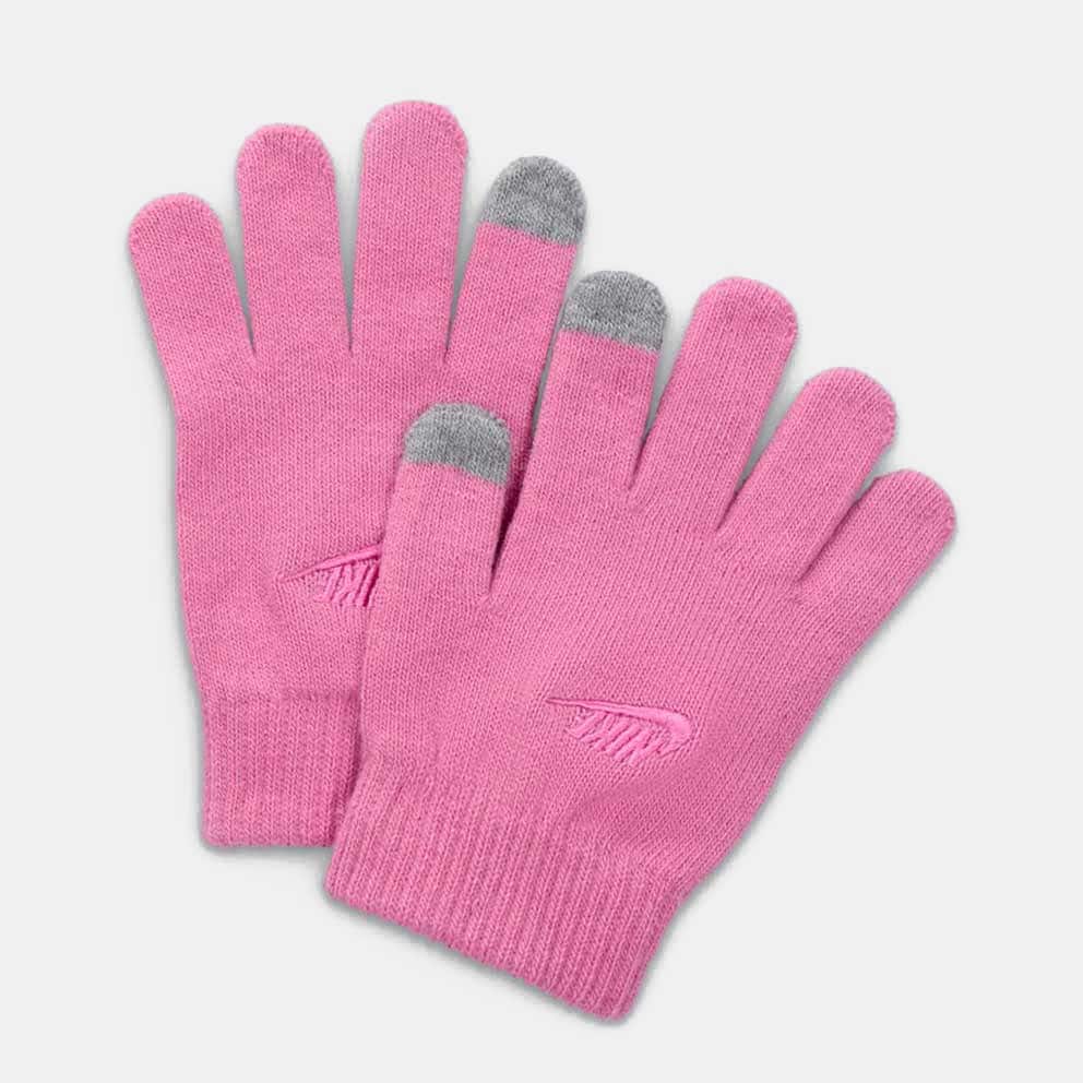 Nike Nan Futura Toss Peak Beanie Se