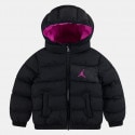Jordan Essential Midweight Puffer Kids' Jacket