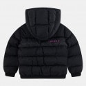 Jordan Essential Midweight Puffer Kids' Jacket