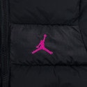 Jordan Essential Midweight Puffer Kids' Jacket