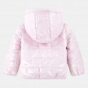 Nike Positive Quilting Kids' Jacket