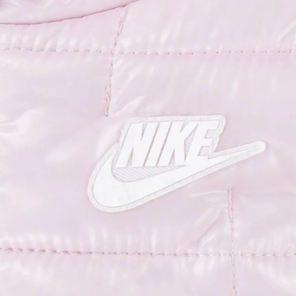 Nike Positive Quilting Kids' Jacket