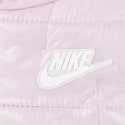 Nike Positive Quilting Kids' Jacket