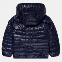 Nike Fill Quilted Kids' Jacket