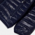 Nike Fill Quilted Kids' Jacket
