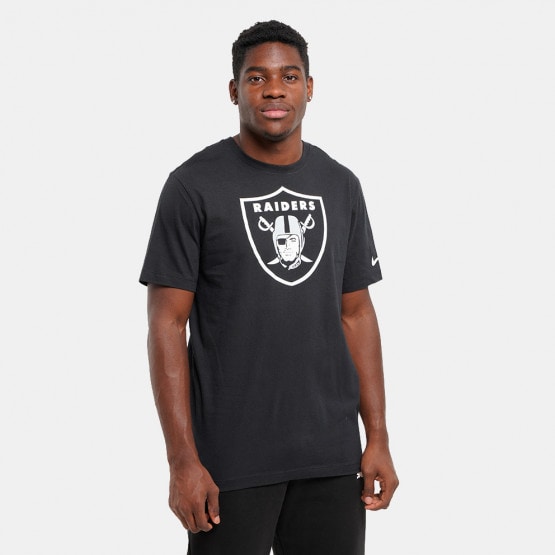 Nike Essential Cotton Men's T-Shirt