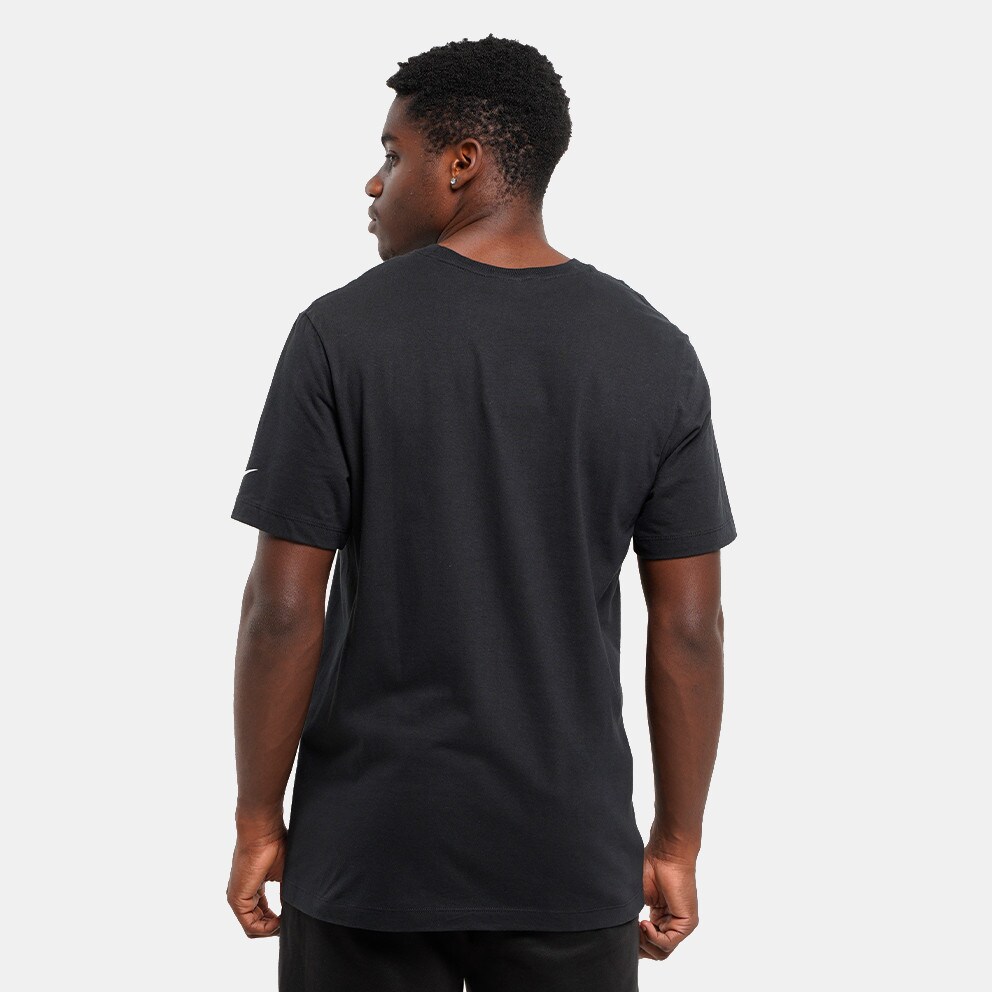 Nike Essential Cotton Men's T-Shirt