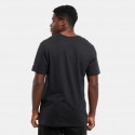 Nike Essential Cotton Men's T-Shirt
