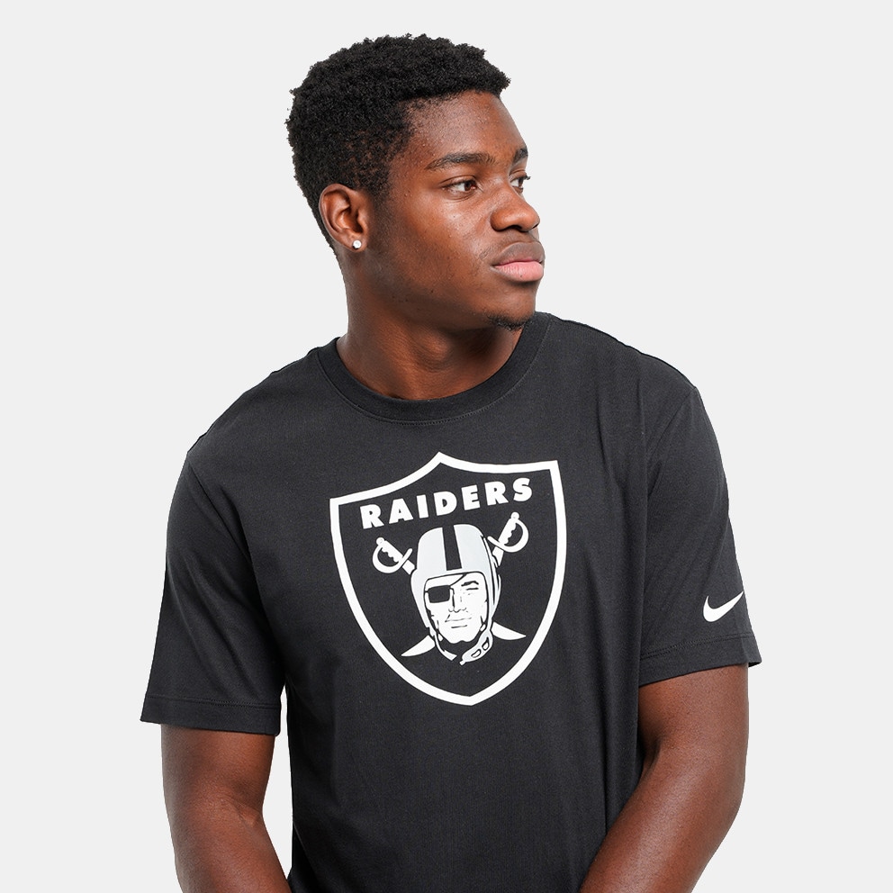 Nike Essential Cotton Men's T-Shirt