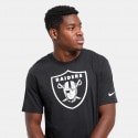Nike Essential Cotton Men's T-Shirt