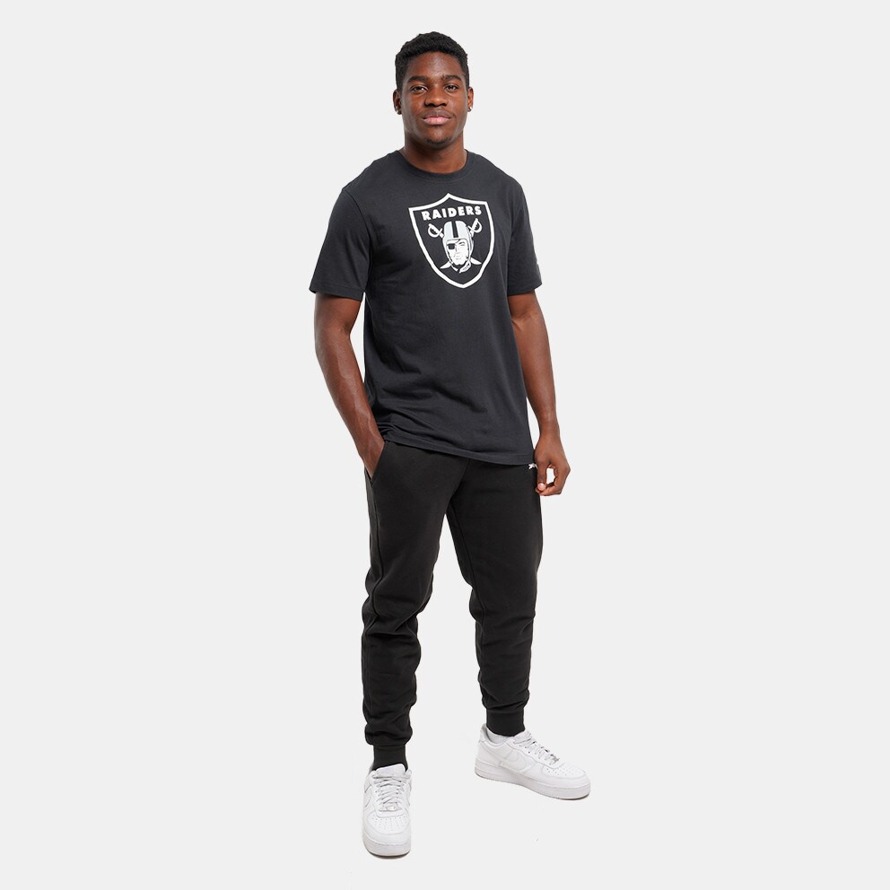 Nike Essential Cotton Men's T-Shirt