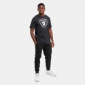 Nike Essential Cotton Men's T-Shirt
