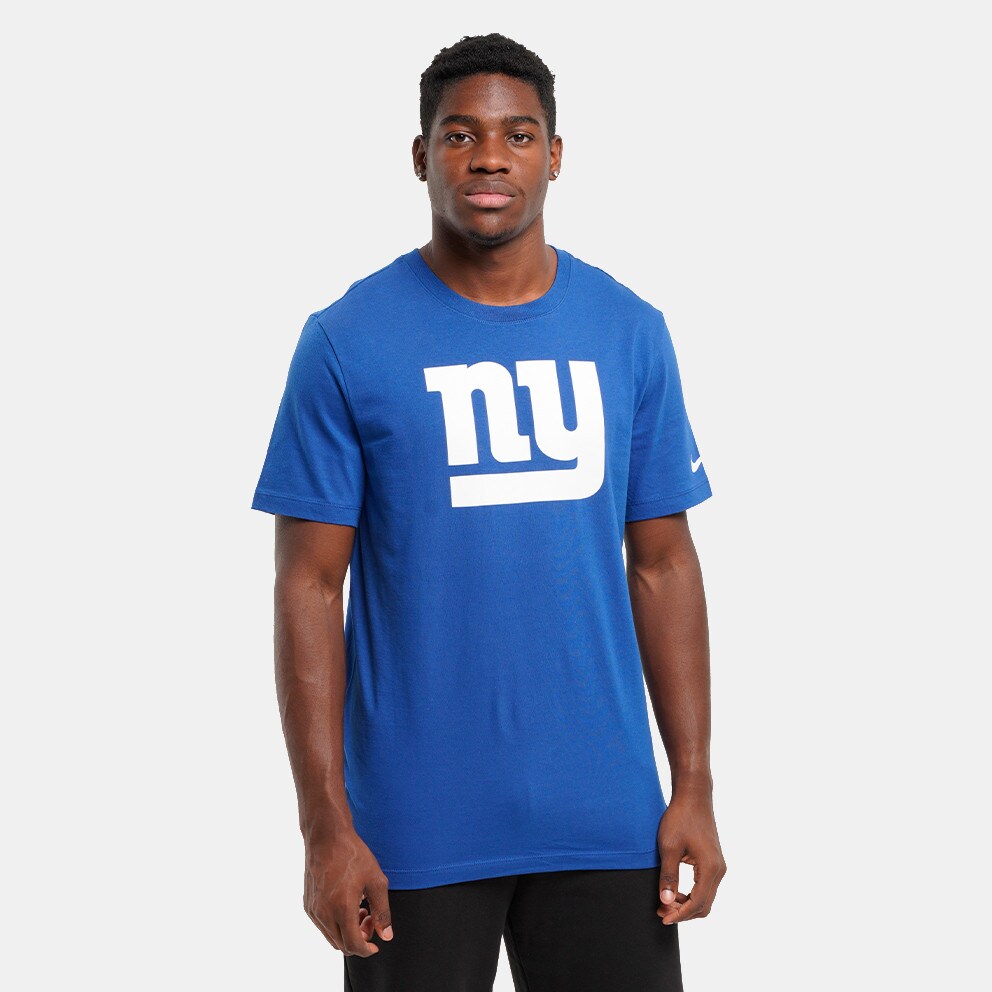 Nike Essential Cotton Men's T-Shirt 