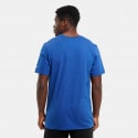 Nike Essential Cotton Men's T-Shirt 
