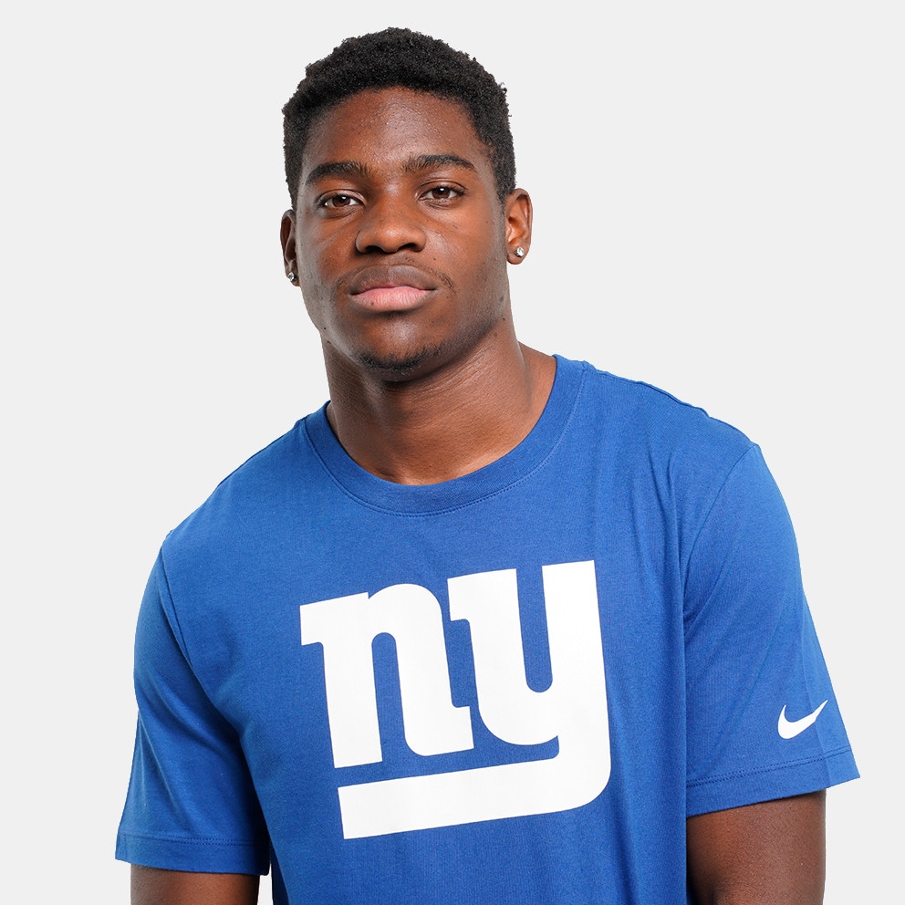 Nike Essential Cotton Men's T-Shirt 