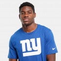 Nike Essential Cotton Men's T-Shirt 