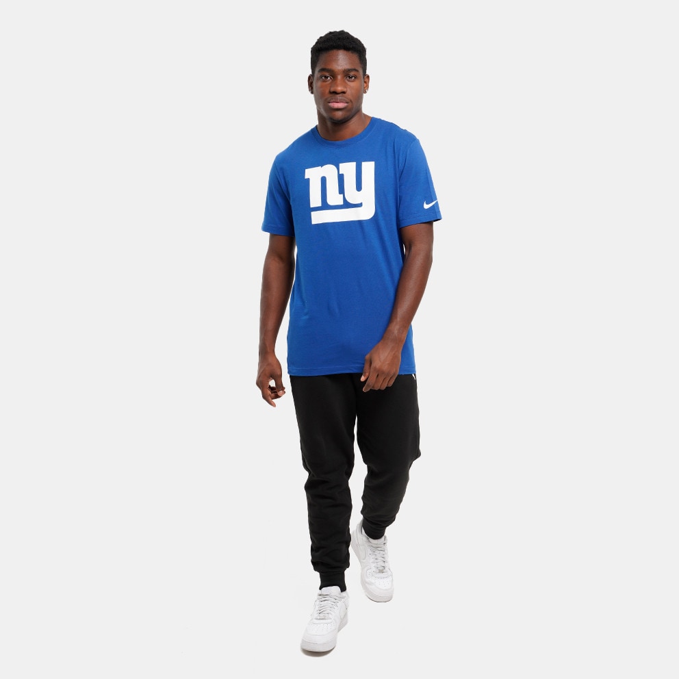 Nike Essential Cotton Men's T-Shirt 