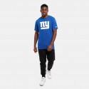 Nike Essential Cotton Men's T-Shirt 