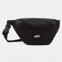 Vans Traveler Fanny Pack Black