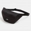 Vans Traveler Fanny Pack Black