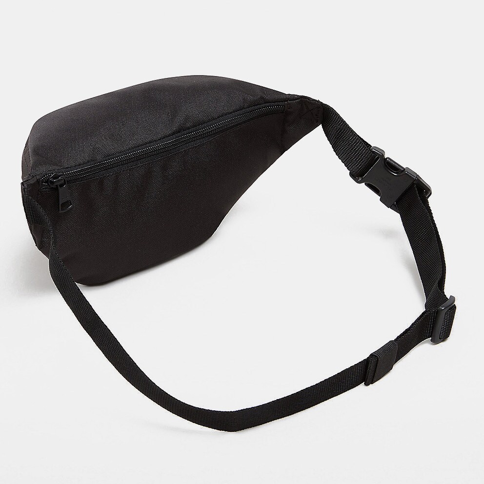 Vans Traveler Fanny Pack Black