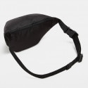 Vans Traveler Fanny Pack Black