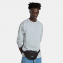 Vans Traveler Fanny Pack Black