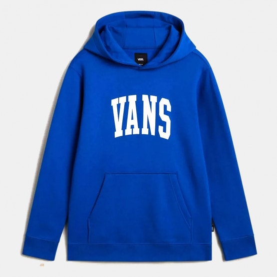 Vans Kids' Hoodie