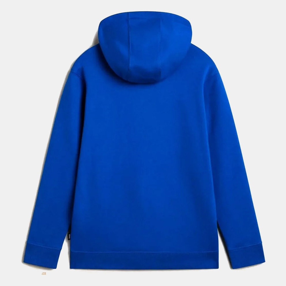 Vans Kids' Hoodie