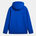 Vans Kids' Hoodie