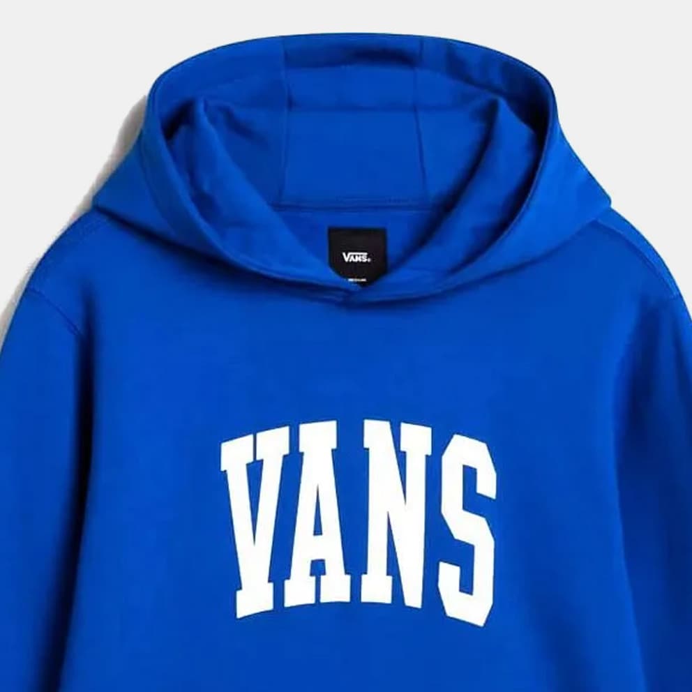 Vans Kids' Hoodie