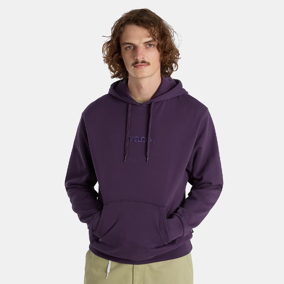 Vans Essential Men's Hoodie