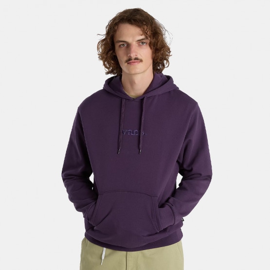 Vans Essential Men's Hoodie
