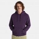 Vans Essential Men's Hoodie