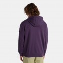 Vans Essential Men's Hoodie