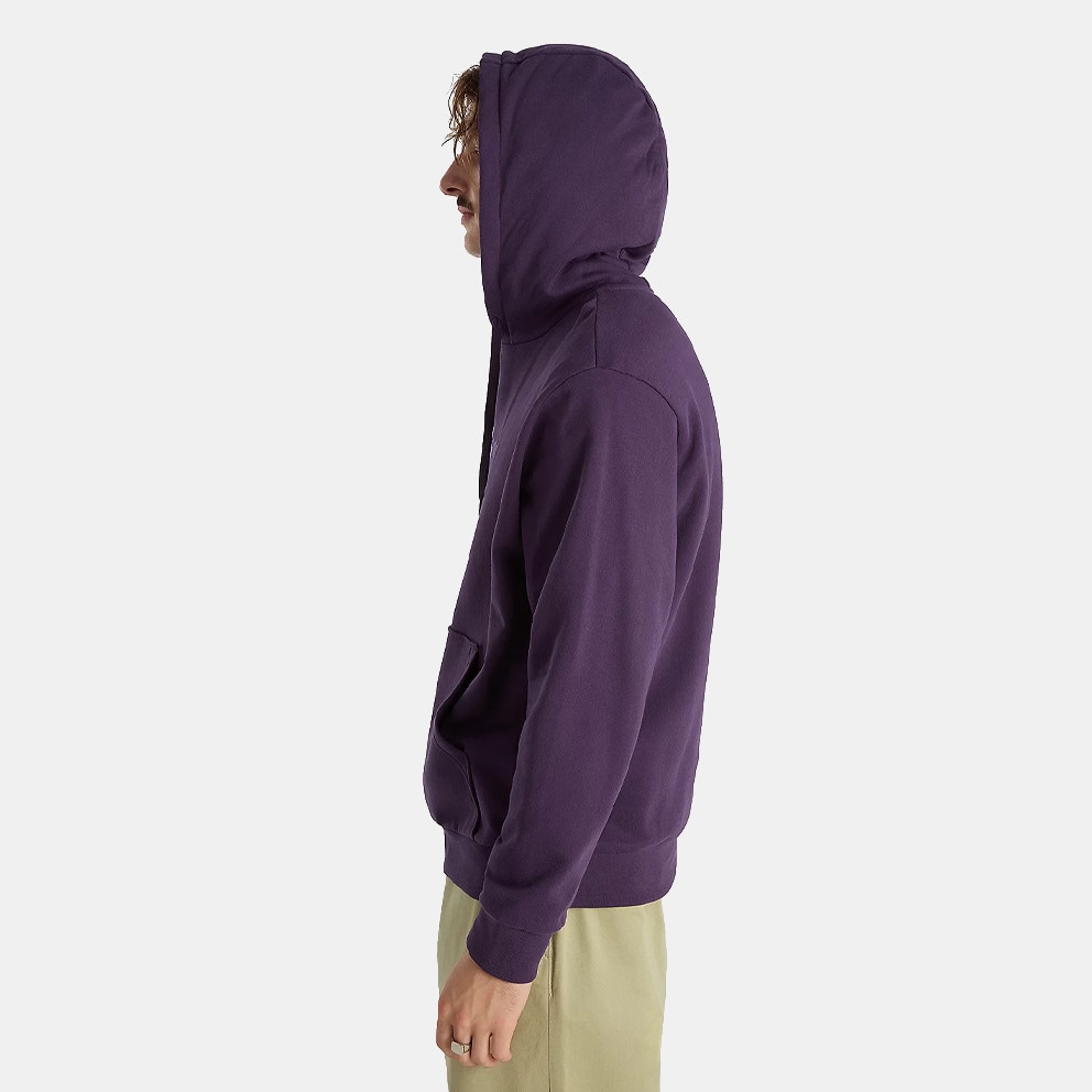 Vans Essential Men's Hoodie