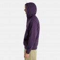 Vans Essential Men's Hoodie