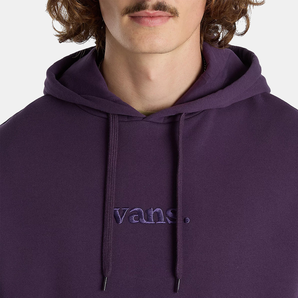 Vans Essential Men's Hoodie