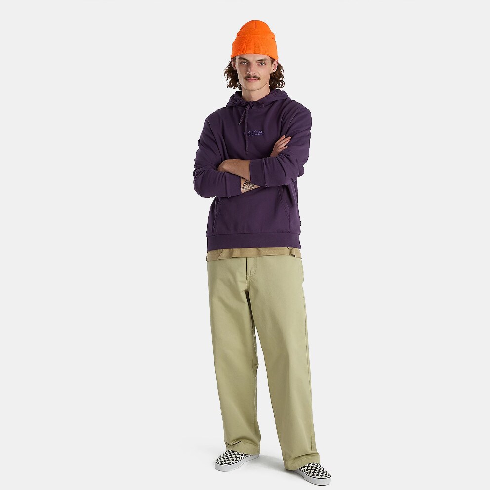 Vans Essential Men's Hoodie
