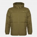 Vans 105 Norris Puffer Men's Jacket