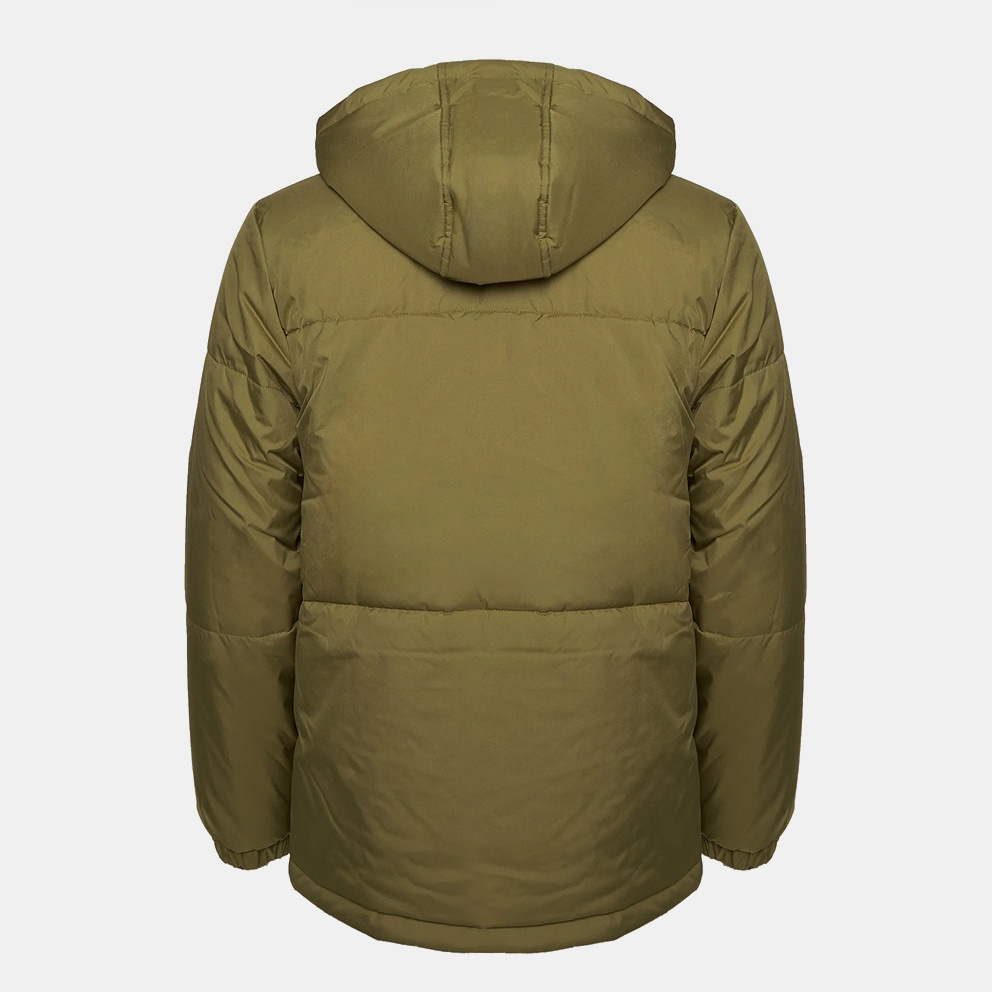 Vans 105 Norris Puffer Men's Jacket